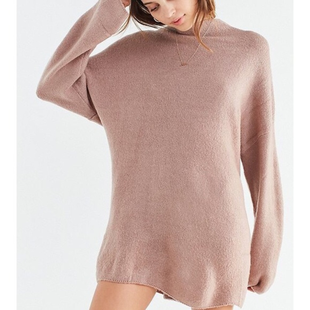 Urban Outfitters sweater